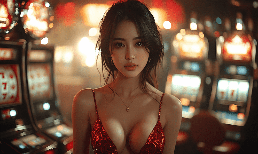 Jun-88