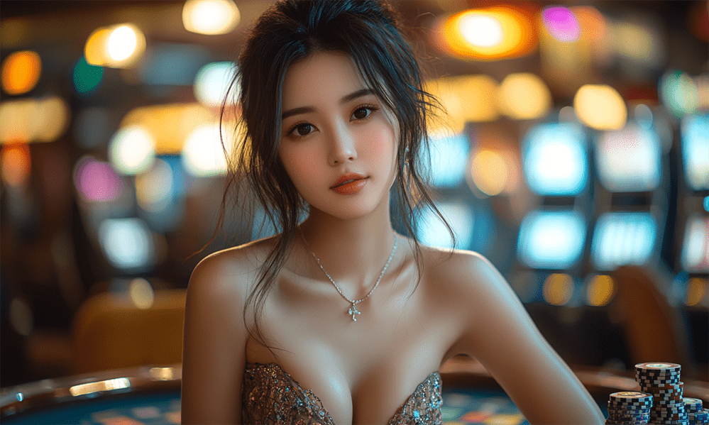 m88 link casino