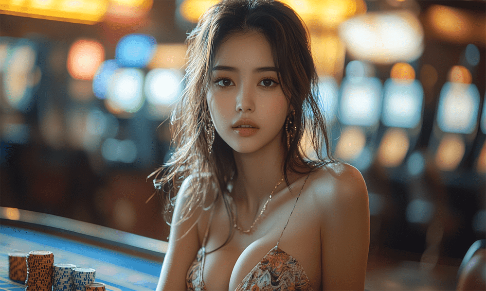 ga 247 tv