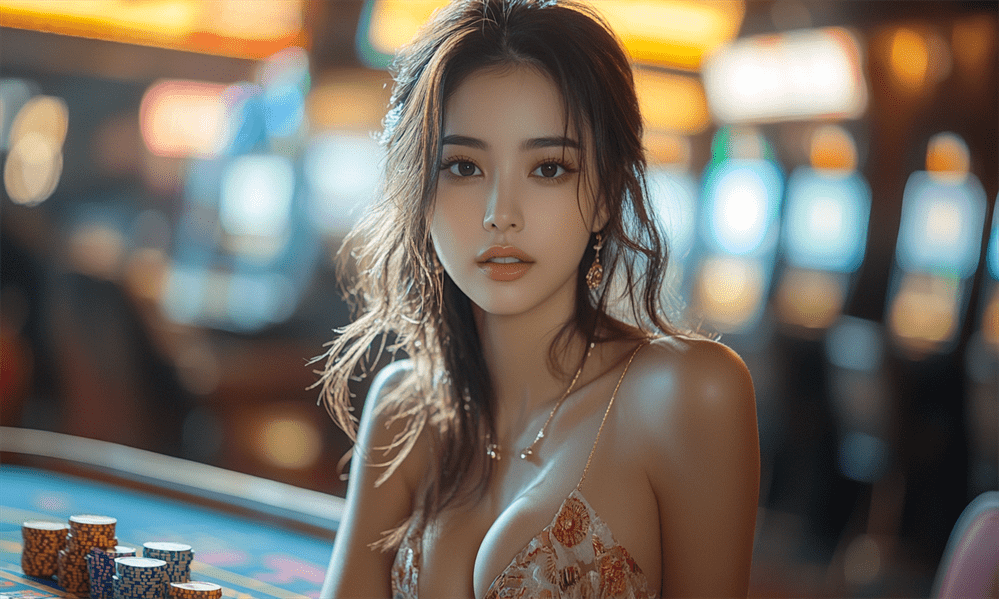 fpt trực tiếp bóng đá u23 việt nam hôm nay